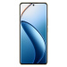 Realme 12 Pro+ 5G 12GB/512GB Submariner Blue