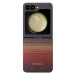 Pitaka MagEZ Case 5 Sunset Samsung Galaxy Z Flip 6