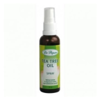 Dr.Popov Tea Tree Oil spray 50ml