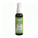 Dr.Popov Tea Tree Oil spray 50ml