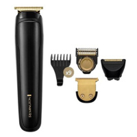 Remigton MB7050 T-Series Hair & Beard Kit