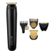 Remigton MB7050 T-Series Hair & Beard Kit