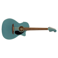 Fender Newporter Player WN TPL