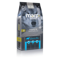 Marp Natural Plus Senior and Slim 12kg