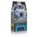 Marp Natural Plus Senior and Slim 12kg