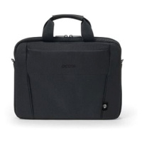 Dicota Eco Slim Case BASE 15