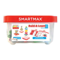 SmartMax Kontejner, 100 ks