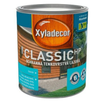 AKZO NOBEL Xyladecor Classic HP 5 l Cedr