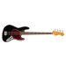 Fender Vintera II `60s Jazz Bass - Black