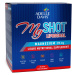 ADELLE DAVIS Magnesium shot 20 x 25 ml