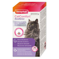 Beaphar CatComfort Refill Flacon® Náplň do vaporizéru 48 ml