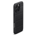 Spigen Caseology Athlex MagSafe kryt iPhone 16 Pro active black