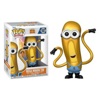 Funko Pop! Despicable Me 4 Super Tim 1557