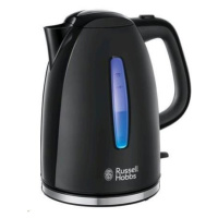 RUSSELL HOBBS 22591 Konvice TEXTURES PLUS