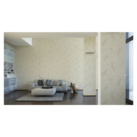 370535 vliesová tapeta značky Versace wallpaper, rozměry 10.05 x 0.70 m