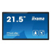 22" iiyama ProLite TW2223AS-B1