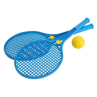 Androni soft tenis 54 cm