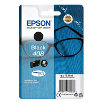 EPSON C13T09J14010 - originální