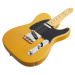 Fender American Professional II Telecaster MN BTB