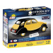 Cobi 24512 Citroen 2CV Charleston z roku 1980