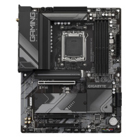 GIGABYTE B650 GAMING X AX V2