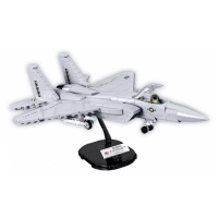 COBI 5803 Armed Forces F-15 Eagle, 1:48, 590 k