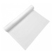 Kvalitex Bavlněné plátno STANDARD bílé, šíře 220cm