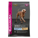 Eukanuba Adult Large Breed Rich In Lamb & Rice 12 kg