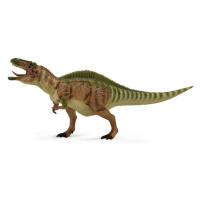 Acrocanthosaurus COLLECTA