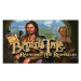 The Bard's Tale: Remastered and Resnarkled (PC) DIGITAL