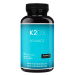 Advance Vitamin K2+D3 60 tablet