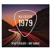 IMT Smile: Na cestě 1979 - CD