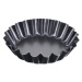 ORION Forma kov koláčová TARTLETS pr. 9 cm 6 ks