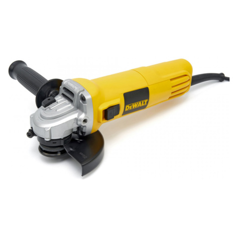 DeWALT DWE4117