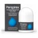 PERSPIREX For Men Regular Roll-on 20 ml