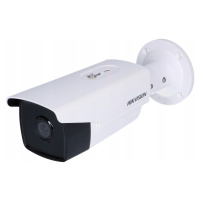 Ip kamera DS-2CD2T23G0-I8(4mm) 2MP Hikvision