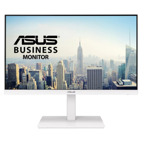 Asus VA24EQSB-W LED monitor 23,8" 90LM0562-B01170 Černá