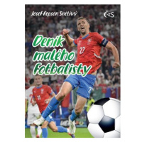 Deník malého fotbalisty