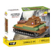 Cobi II WW Somua S-35, 1:72