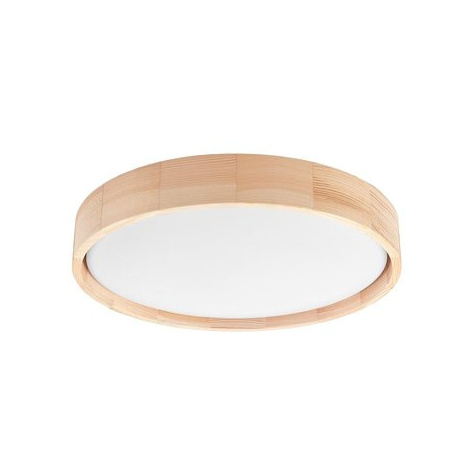 Brilagi Manarola Smart LED 24 W, 230 V, Tuya + DO, béžové