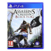 Assassins Creed IV: Black Flag - PS4