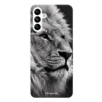 iSaprio Lion 10 pro Samsung Galaxy A04s