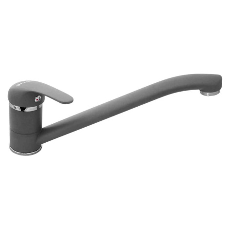 Kuchyňské baterie Casarredo