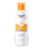 Eucerin Sensitive Protect Dry Touch SPF30 transparentní sprej 200 ml