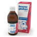 Pleuran Imunoglukan P4H sirup 250 ml