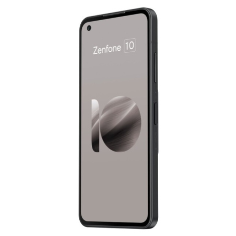 Asus Zenfone 10 5G 8GB/128GB, černá Černá