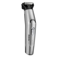 BABYLISS MT861E