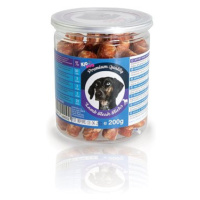 KidDog Lamb Steak Sticks 200 g