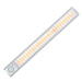 Xtech A58 - 120 LED 30,5 cm