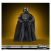 Akční figurka Vintage Collection Star Wars: Episode IV - Darth Vader 10 cm